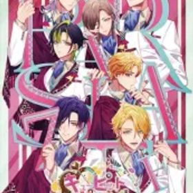 【中古】ニンテンドースイッチソフト キューピット・パラサイト -Sweet ＆ Spicy Darling.- [特装版]