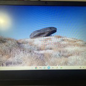 値下げしましあ！激安 Lenovo Chromebook S330