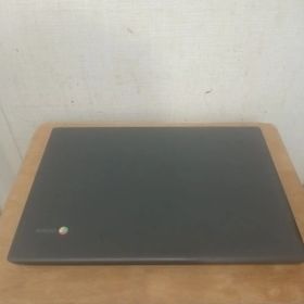 Lenovo Chromebook S330 14インチ