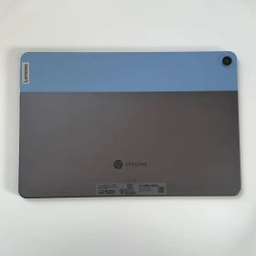 Lenovo IdeaPad Duet Chromebook 美品