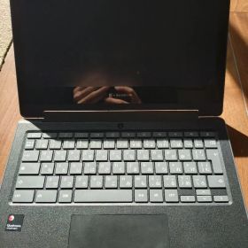 Dynabook Chromebook C1