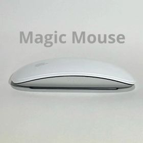 マジックマウス２ Apple Magic Mouse 2