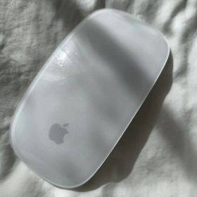 マジックマウス2