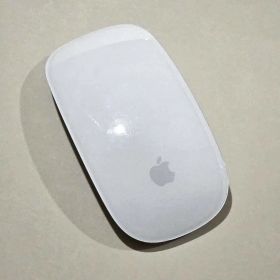 Apple Magic Mouse2 本体 ホワイト