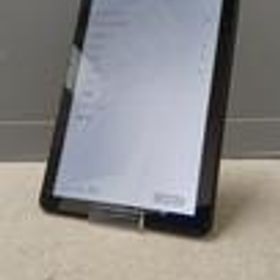 FIRE HD 10 11世代 T76N2B AMAZON