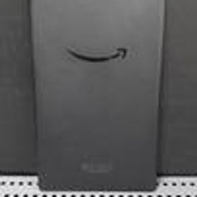 FIRE HD 10 9世代 M2V3R5 AMAZON