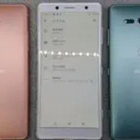 １００台 セット❗SO-05K SONY Xperia docomo シムフリー