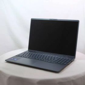 ソフマップ 〔展示品〕 LIFEBOOK PH77／J3 FMVP77J3H ストームグレー【262】