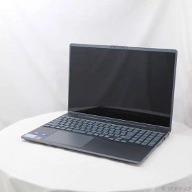 ソフマップ 〔中古品〕 LIFEBOOK PH77／J3 FMVP77J3H ストームグレー【262】