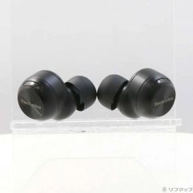 ソフマップ 〔中古品〕 EAH-AZ100-K ブラック【348】