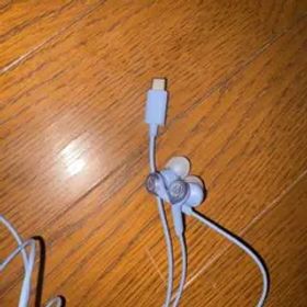 オーディオテクニカ ATH-CKS330C 有線イヤホン 重低音 Type-C