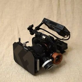 SONY α7SIII セット