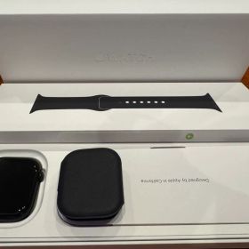 アップル/Apple Watch 10 46mm GPS/MWWQ3J/Aその2