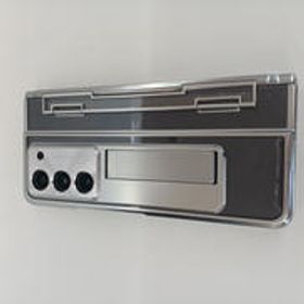 GALAXY Z FOLD5 SCG22 SAMSUNG/SIMロック解除(AU)