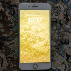 Apple iPhone 8 Plus 64GB