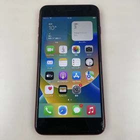 Apple iPhone 8 Plus 64GB