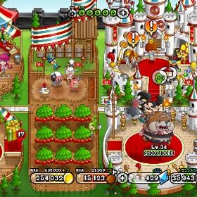 城とドラゴン転生キャラ豊富！最強データ引退垢！城レベル70超え！レアキャラ多数！課金200万越え最高つよピー2459、環境キャラ全部揃ってます。超厳選アカウント！！！【即日対応】10000ルビー獲得 限定お着替え購入 世界地図【大特価】元ランカーアカウント‼️引退垢 ガチex、ex複数所持 引退垢城ドラ 引退城ドラ引退垢引退垢課金額200万以上！全キャラレベルMAX引退アカウント城ドラ ルビー垢 城レベル24城ドラアカウント販売城ドラアカウント販売引退しまふ引退します！城ドラアカウント販売引退アカウント販売アカウント販売引退アカウント 城ドラ(城とドラゴン)アカウント超厳選 引退 転売可廃課金 引退 値下げ交渉あり城lv72 キャラ所持数87 卵4 能力11無城とドラゴン城ドラあげる引退垢城とドラゴン城とドラゴン城とドラゴン引退垢です‼️アカウント販売