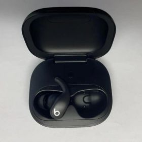 Powerbeats Fit パワービーツフィット