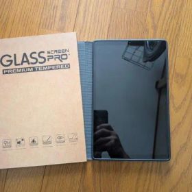 Lenovo Tab M10 FHD Plus4GB 64GB 中古