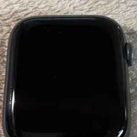 AppleWatch series 6(GPS＋cellularモデル)44m