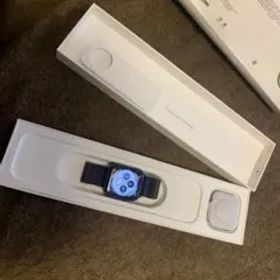特別価格‼️Apple Watch Series 6 GPS