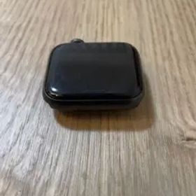 Apple watch series 6 40mm
