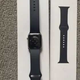 Apple Watch 40mm series 6