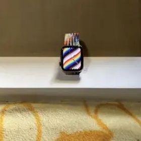 Apple watch series6 44mm