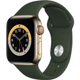 Apple Watch Series 6 M06V3J/A