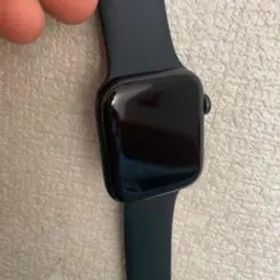 Apple Watch series 6 44mm