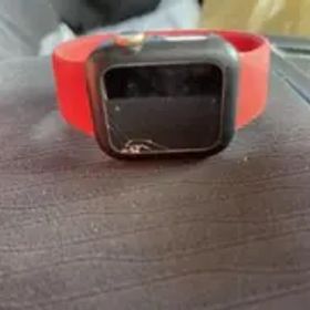 Apple Watch 6