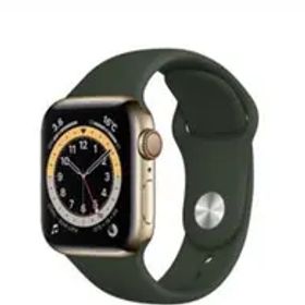 Apple Watch Series 6 40mm