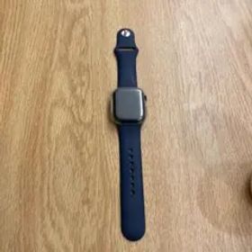 Apple Watch series6 38mm