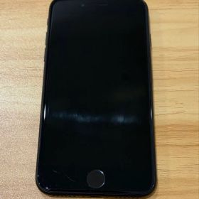 ⚠️即購入不可⚠️Apple iPhoneSE 128GB