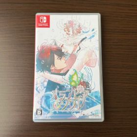 オランピアソワレ