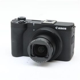 《美品》Canon PowerShot V1