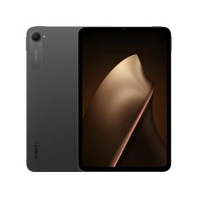 タブレットPC Xiaomi Xiaomi Pad mini 12GB+512GB VHU6052JP [グレー] 【キャンセル不可・北海道沖縄離島配送不可】 0057-6932554450984-ds