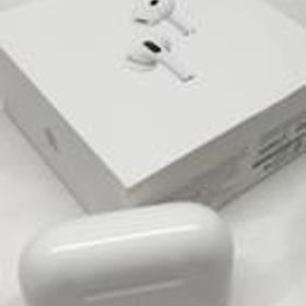 AIRPODS PRO MQD83J APPLE