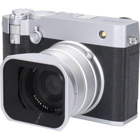 ＧＦＸ１００ＲＦ