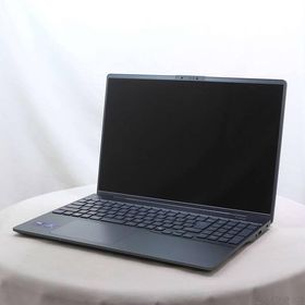 〔中古〕FUJITSU(富士通） 〔展示品〕 LIFEBOOK PH77／J3 FMVP77J3H ストームグレー〔377-ud〕