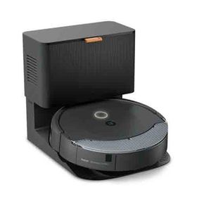 iRobot（アイロボット） Roomba Combo （ルンバ コンボ） 10 Max ロボット + AutoEmpty 充電ステーション（国内正規品） X055860