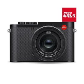 ライカ Q3 Leica コンパクトデジタルカメラ 高画質 フルサイズ コンパクトデジカメ 《納期未定》