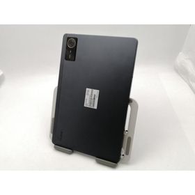 【中古】ZTE 国内版 【Wi-Fi】 nubia Pad SE 6GB 128GB【ECセンター】保証期間１ヶ月【ランクA】