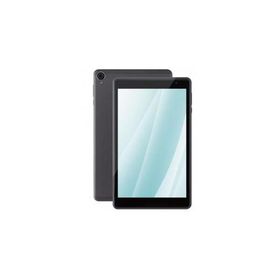 【新品/取寄品】アイリスオーヤマ タブレットエントリーモデル 8インチ TE08D1M64-KV1H