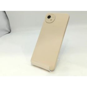 【中古】SHARP docomo 【SIMフリー】 AQUOS wish4 ホワイト 4GB 64GB SH-52E【浜松駅前】保証期間1ヶ月【ランクA】