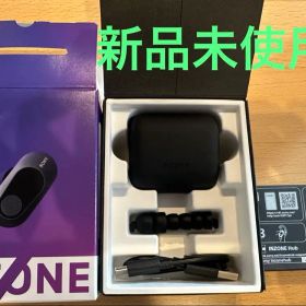 【未使用】SONY INZONE Buds WF-G700N ワイヤレスイヤホン