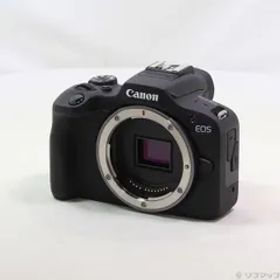 ソフマップ 〔中古品〕 EOS R100 ボディ【305】