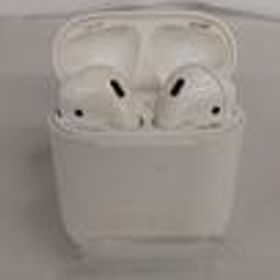 AIRPODS MMEF2J/A APPLE