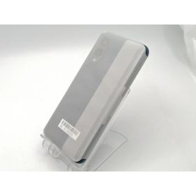 【未使用】FCNT SoftBank 【SIMフリー】 arrows We2 ネイビーグリーン 4GB 64GB A402FC【ECセンター】保証期間3ヶ月