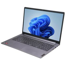 6ヶ月保証 lenovo ThinkBook 13 G2 ARE ノートパソコン Windows11 64bit WEBカメラ テンキー メモリ16GB 高速 SSD WiFi フルHD A4サイズ 中古 4020310